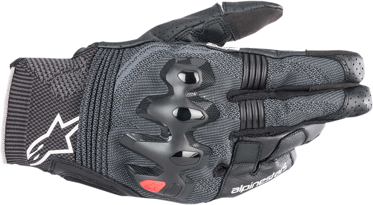 ALPINESTARS Morph Sport Gloves - Black - 2XL 3567122-10-2X