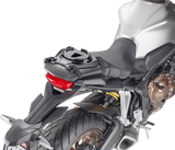 GIVI Tanklock Mount S430