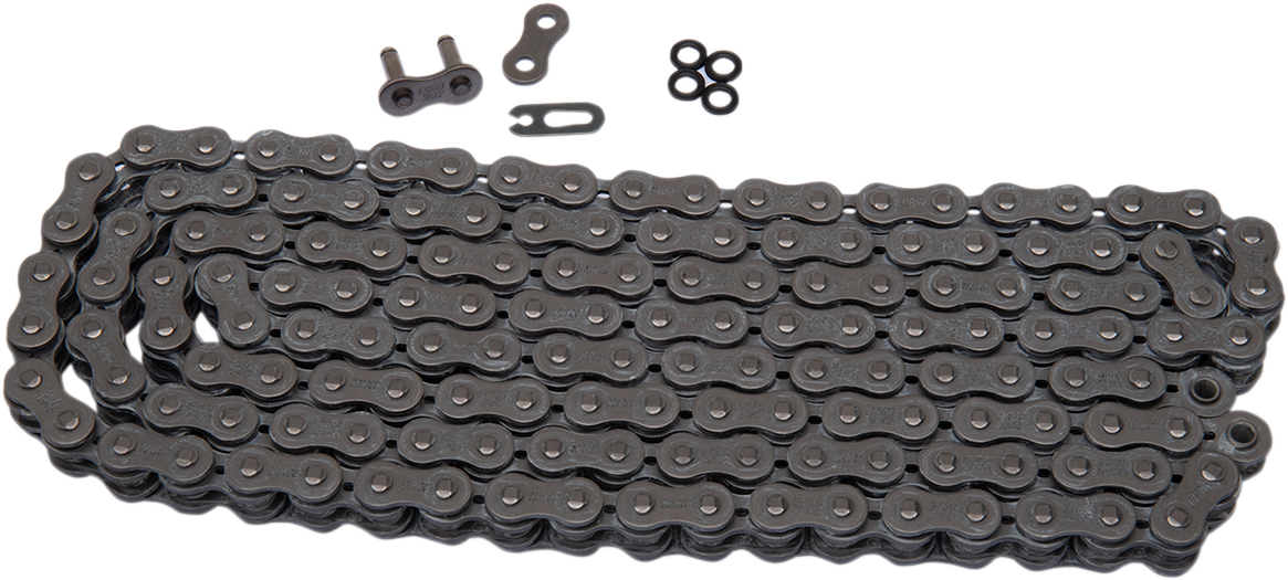 EK 520 SRX2 - Chain - 150 Links 520SRX2-150