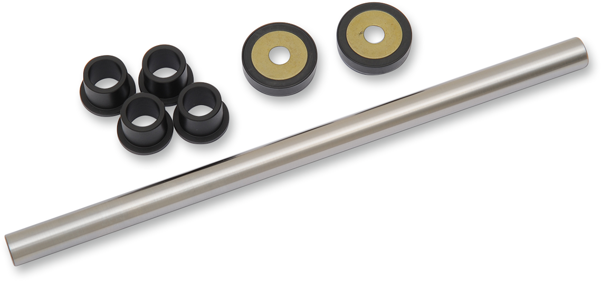 MOOSE RACING A-Arm Bearing Kit - Front Lower 50-1163