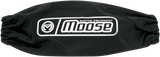 MOOSE UTILITY Shock Cover - Black - 11" W x 11.75" L 10-B