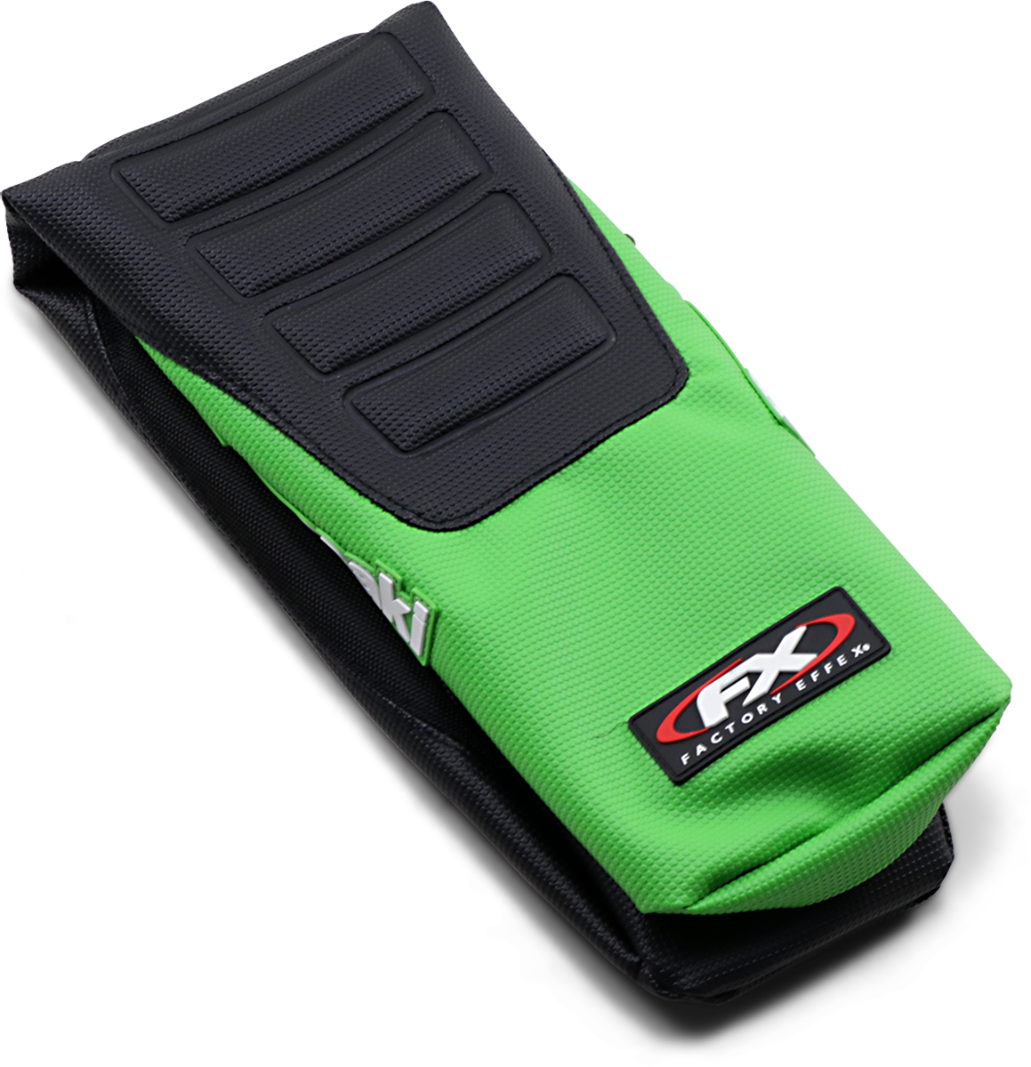 FACTORY EFFEX TC4 Cover - KX 450 22-27138