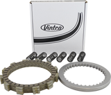 VINTCO Clutch Plate Kit - Suzuki KCLS07