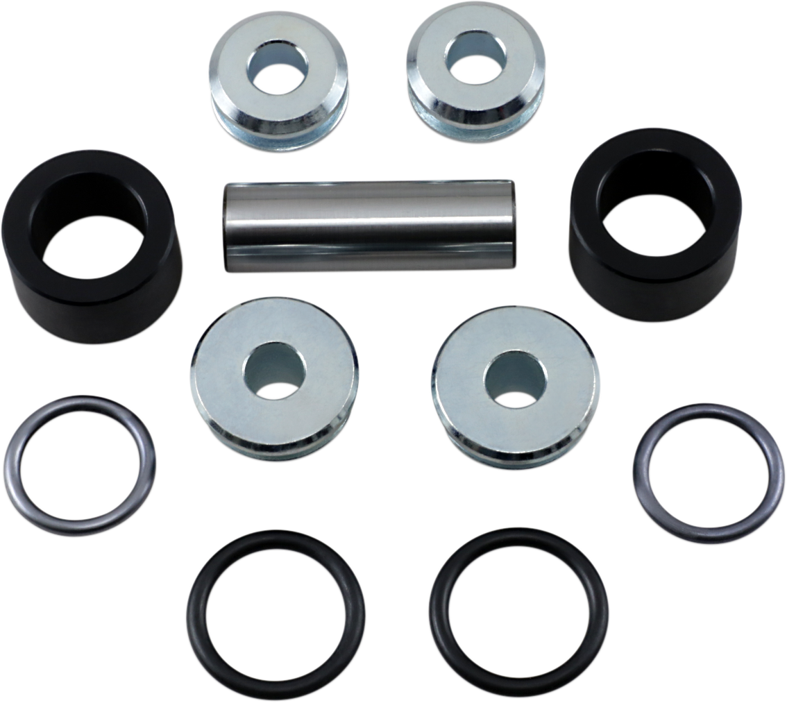 MOOSE RACING A-Arm Bearing Kit - Front Upper 50-1187