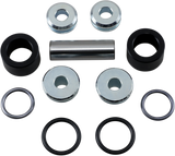 MOOSE RACING A-Arm Bearing Kit - Front Upper 50-1187