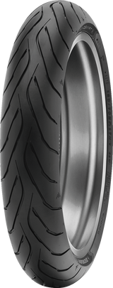 DUNLOP Tire - Sportmax® Roadsmart IV - Front - 120/70ZR17 - (58W) 45253301