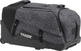 THOR Transit Wheelie Bag - Charcoal/Heather 3512-0299