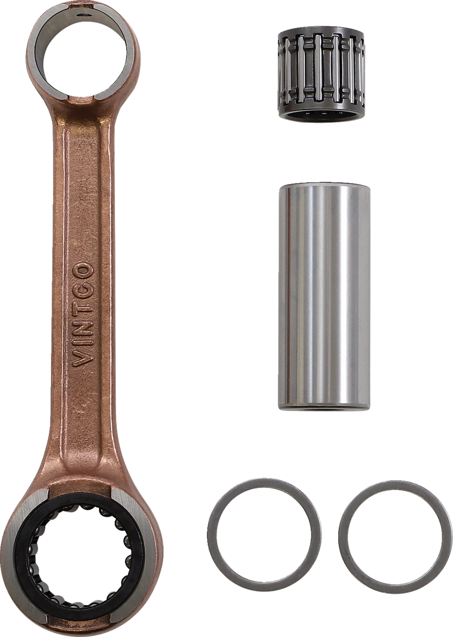 VINTCO Connecting Rod Kit KR2056