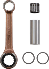 VINTCO Connecting Rod Kit KR2056