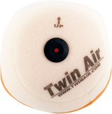 TWIN AIR Air Filter - Beta 158033