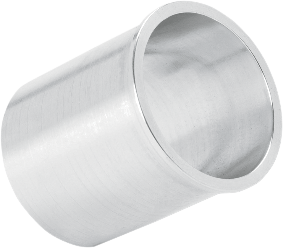 FMF Muffler Sleeve - Aluminum 040652 1860-0582