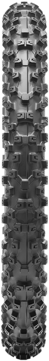 DUNLOP Tire - Geomax® MX53™ - Front - 60/100-10 - 33J 45236325