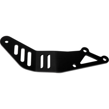 AKRAPOVIC Fitting Kit - Yamaha Tracer 9 2025  P-HF1626