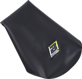 BLACKBIRD RACING Seat Cover - Pyramid - Black - SX 1515G