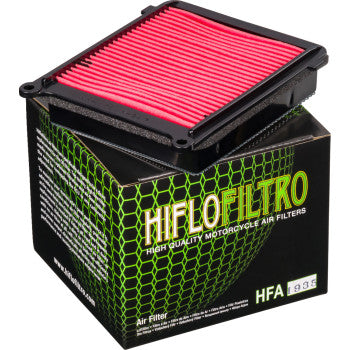 HIFLOFILTRO OEM Replacement Air Filter - Honda Africa Twin  2020-2022 HFA1935