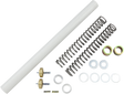 RACE TECH Complete Front End Suspension Kit - 1.20 kg/mm Spring FLEK S49120