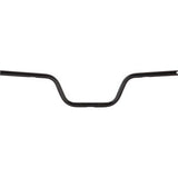 ARLEN NESS Handlebar - MX Moto - Black  520-061