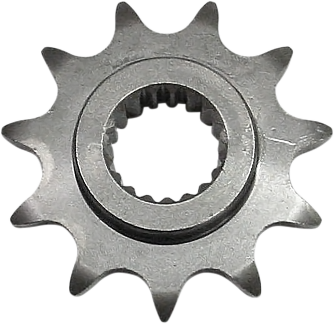 JT SPROCKETS Counter Shaft Sprocket - 11-Tooth JTF3222.11