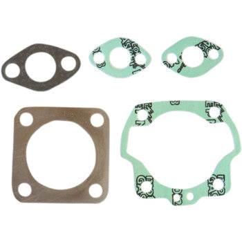 ATHENA Top End Gasket Kit - Suzuki P400510600013