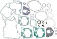 PROX Gasket Kit - Complete 34.6222