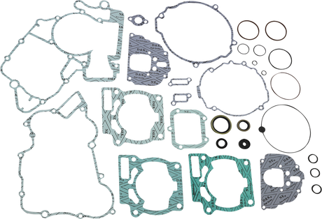 PROX Gasket Kit - Complete 34.6222