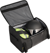 NELSON RIGG Traveler Lite Tail Bag NR-250