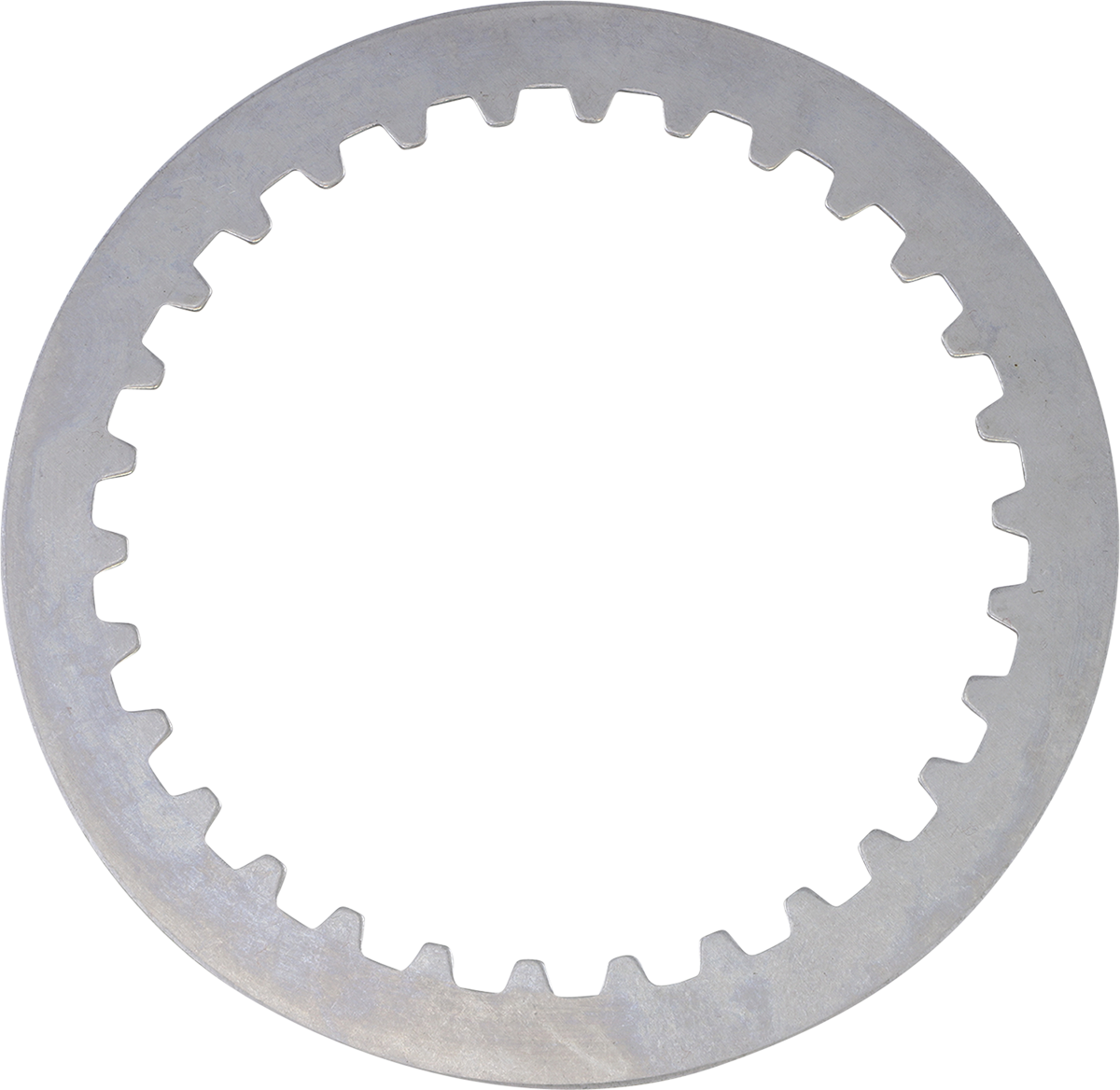 KG POWERSPORTS Clutch Drive Plate - Steel KGSP-410