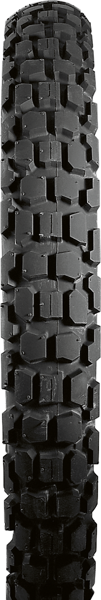 BRIDGESTONE Tire - Trail Wing TW301 - Front - 80/100-21 - 51P 122647