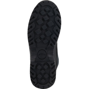 ALPINESTARS Boot Judy Wp Black 40 2440126-10-40