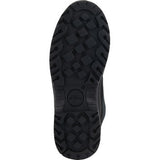 ALPINESTARS Boot Judy Wp Black 37 2440126-10-37