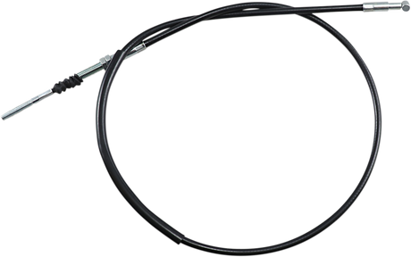 MOTION PRO Brake Cable - Honda 02-2015