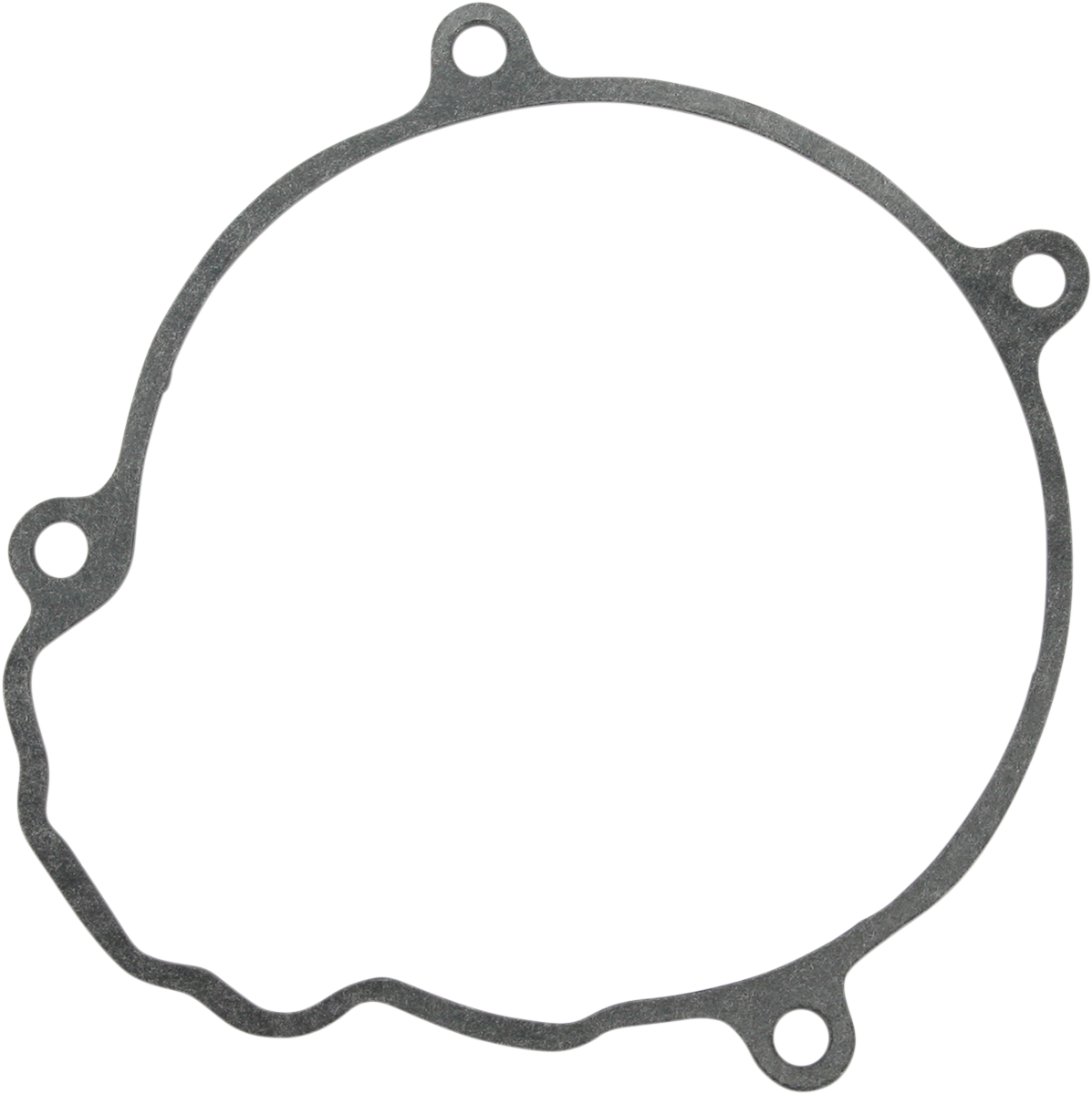 BOYESEN Replacement Gasket SCG-42