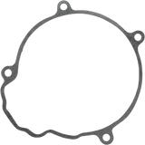 BOYESEN Replacement Gasket SCG-42