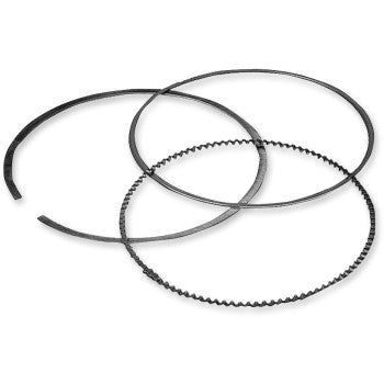 ATHENA Piston Ring Set S41316178