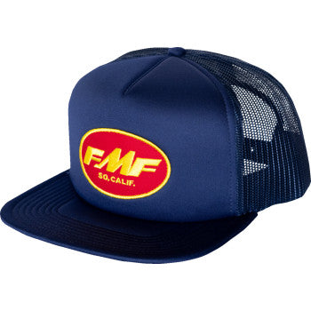 FMF Cheers Hat - Navy FA24196900NVY