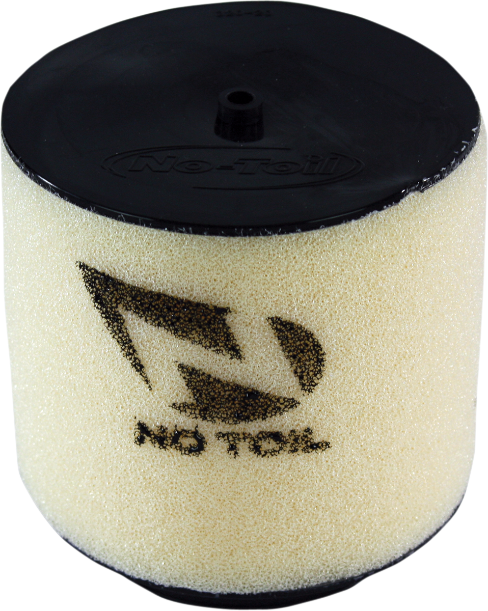 NO TOIL Air Filter 320-21