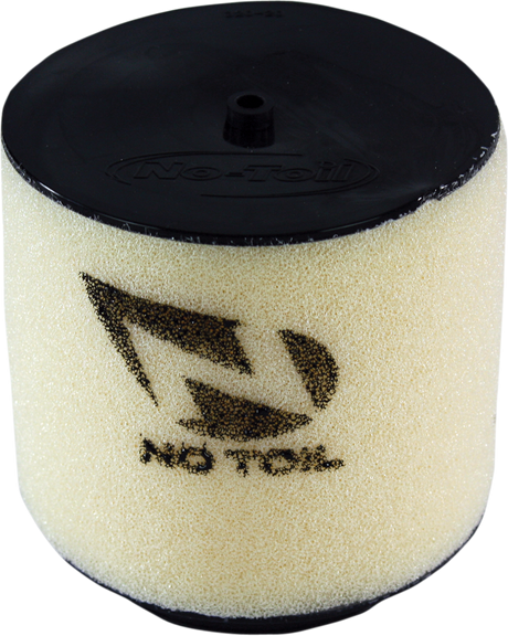 NO TOIL Air Filter 320-21