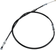 MOTION PRO Clutch Cable - T3 - Kawasaki 03-3008