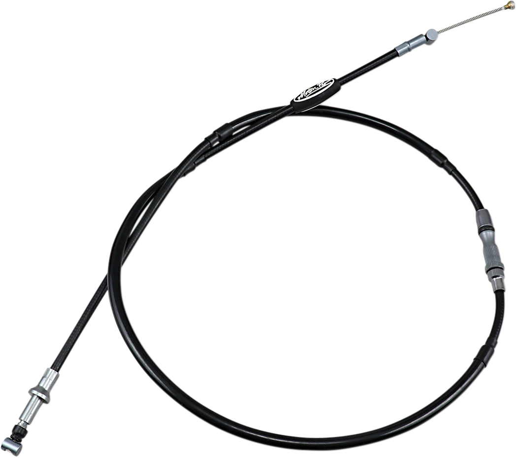 MOTION PRO Clutch Cable - T3 - Kawasaki 03-3008