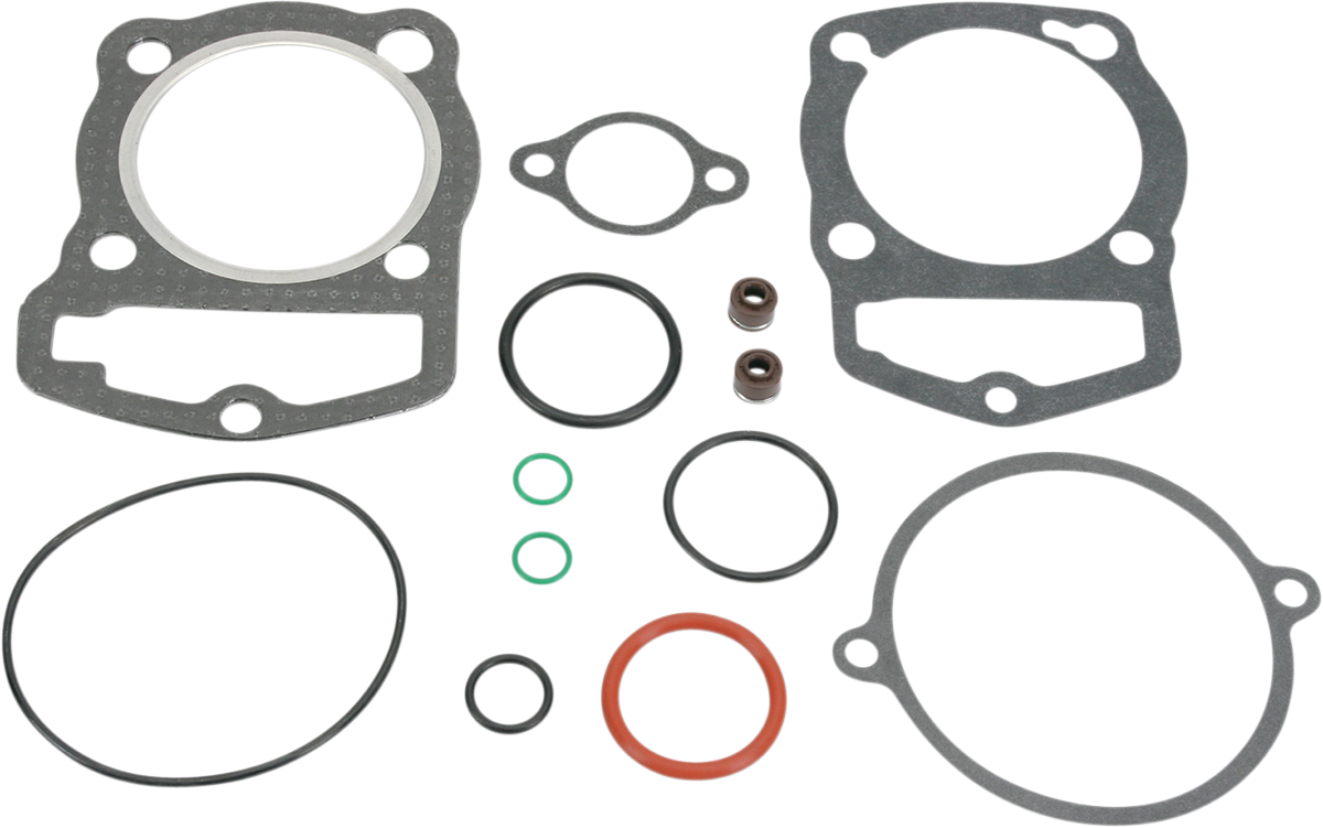 MOOSE RACING Top End Gasket Kit 810240MSE