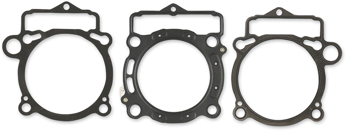 ATHENA Race Gasket Kit R2706-079