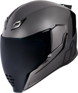 ICON Airflite™ Helmet - Jewel - MIPS® - Silver - XS 0101-13889