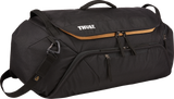 THULE RoundTrip Gear Bag - Black 3204352