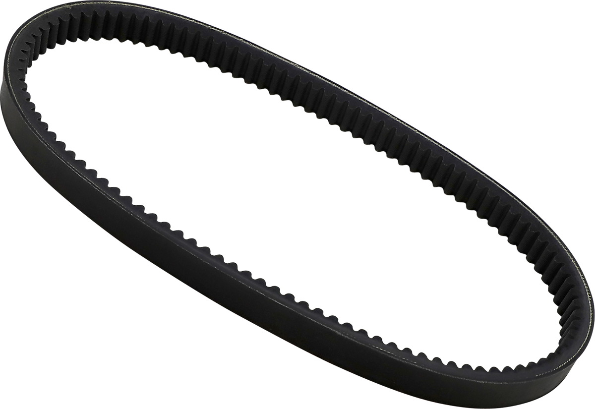 DAYCO PRODUCTS,LLC Drive Belt HP3001