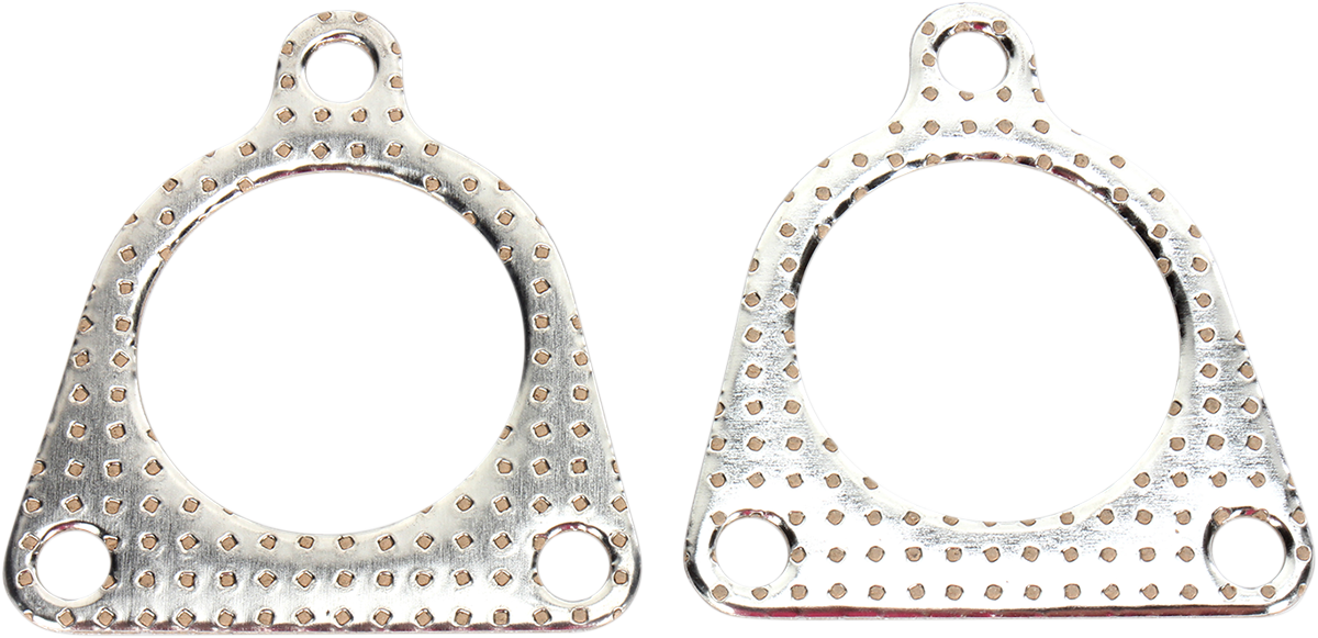 COMETIC Exhaust Gasket C2049EX