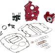 FEULING OIL PUMP CORP. Race Series Oil System Kit 7099ST