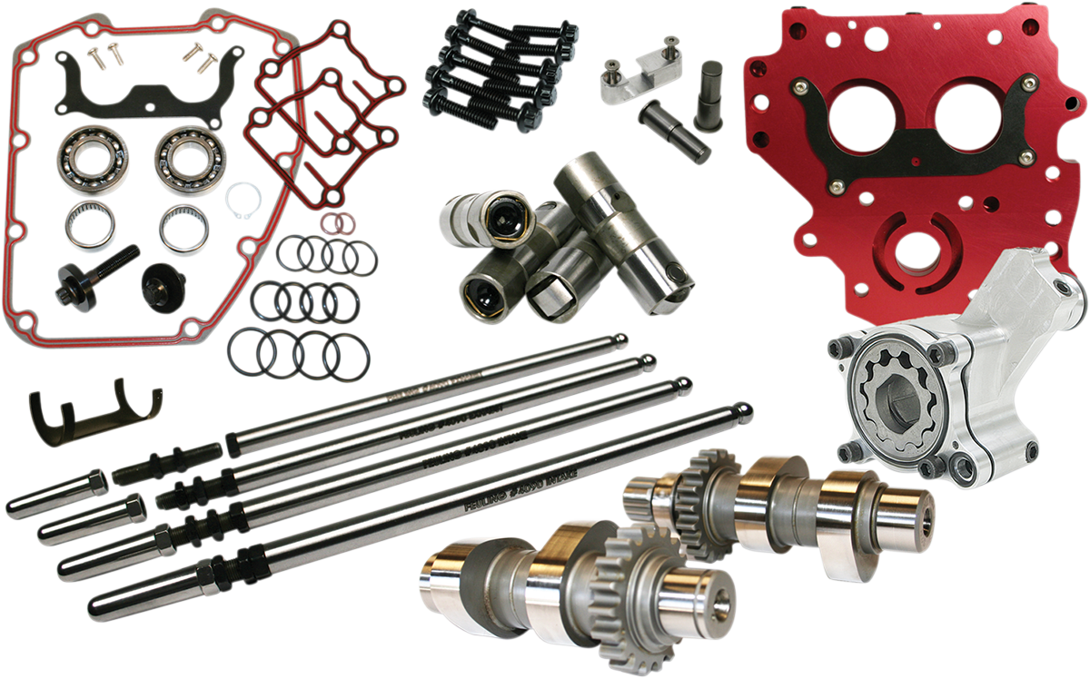 FEULING OIL PUMP CORP. Complete Cam Kit - 543C 7230