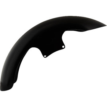 KLOCK WERKS Front Fender - Henry Fit - 16"-19" KWF-01-0311