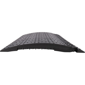 CALIBER Edge Glides XL - 4-Pack 1624