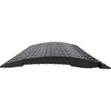 CALIBER Edge Glides XL - 4-Pack 1624